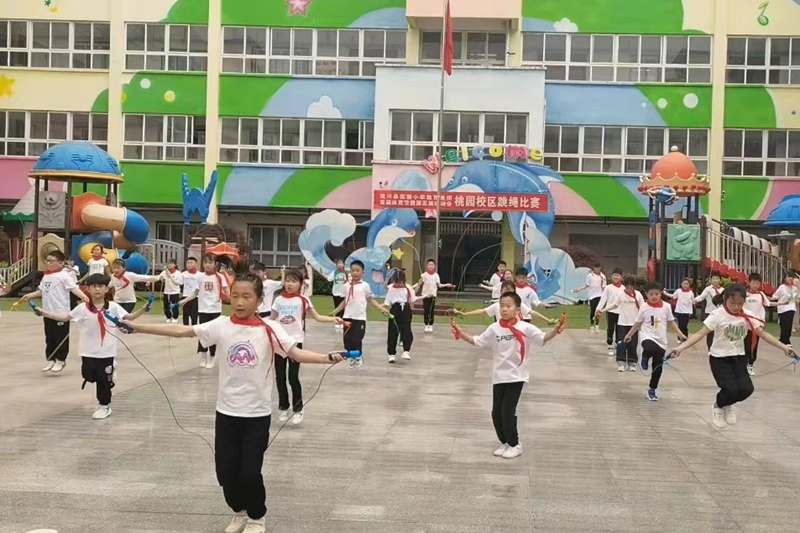 图片25.png