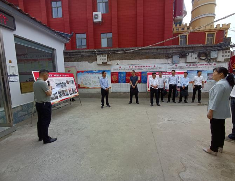 图片 3.png 图片 3.png