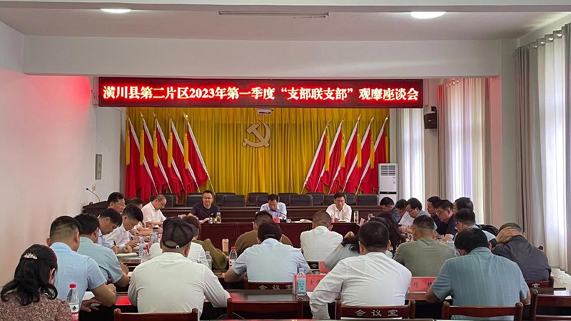 图片 1.png 图片 1.png