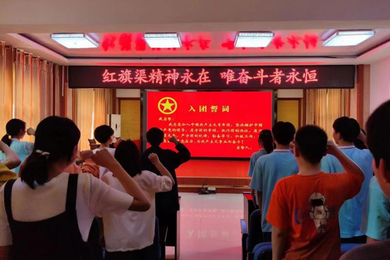 图片 3.png