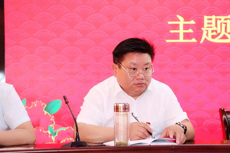 图片 1.png