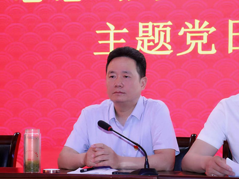 图片 5.png
