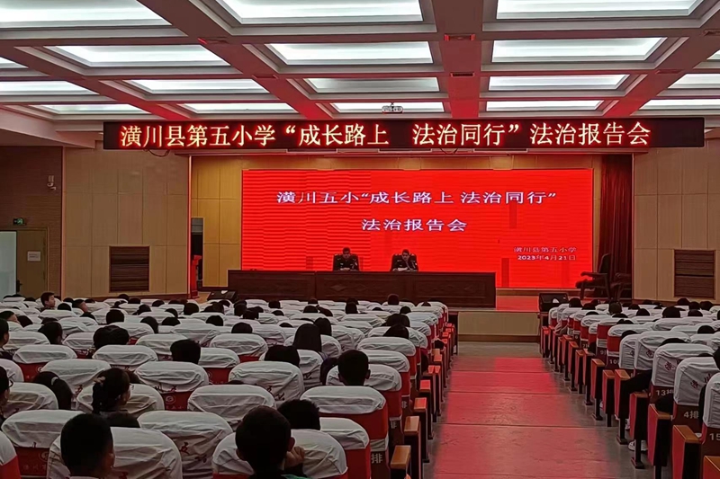 微信图片_20230421104914.jpg
