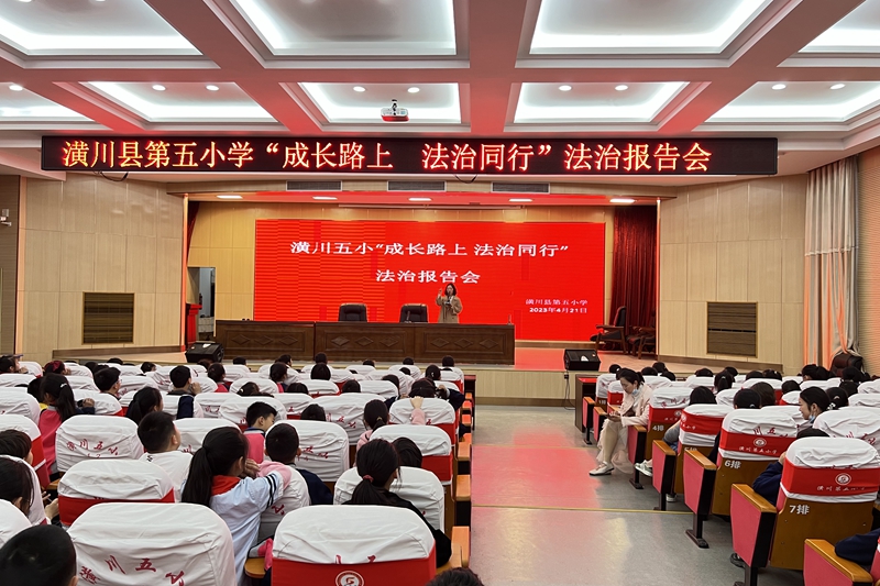 微信图片_20230421104934.jpg