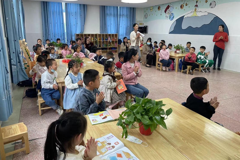 微信图片_20230421151751.jpg