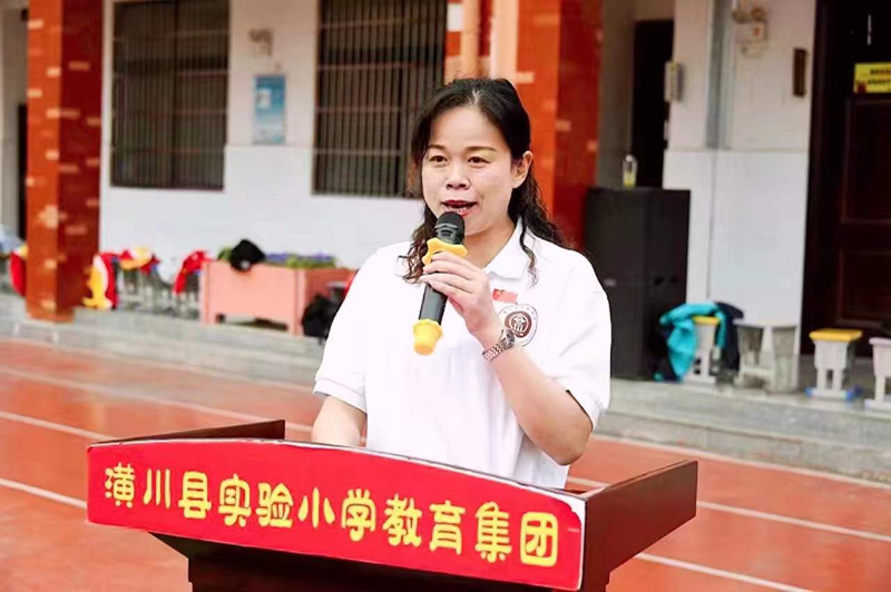 图片 15.png