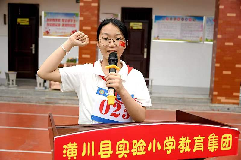 图片 11.png