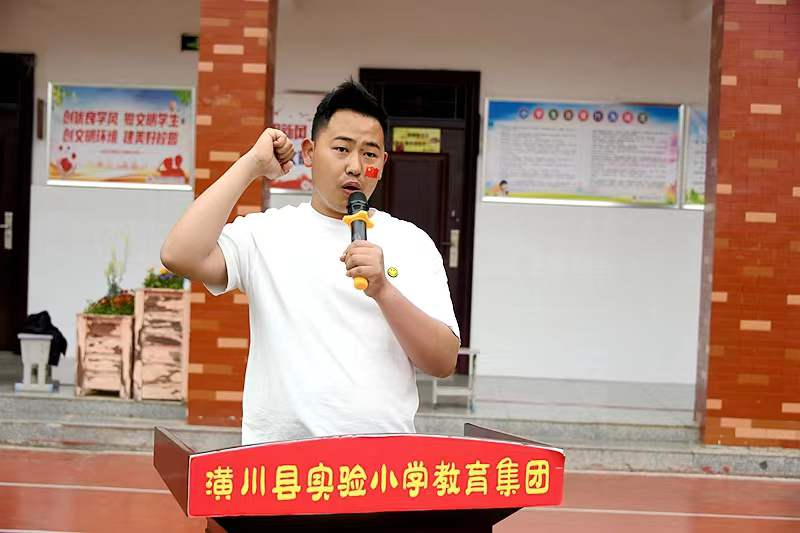图片 13.png