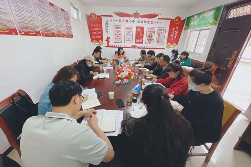 图片54.png