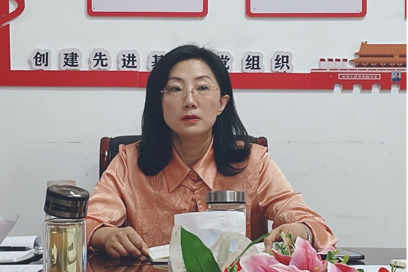 图片55.png