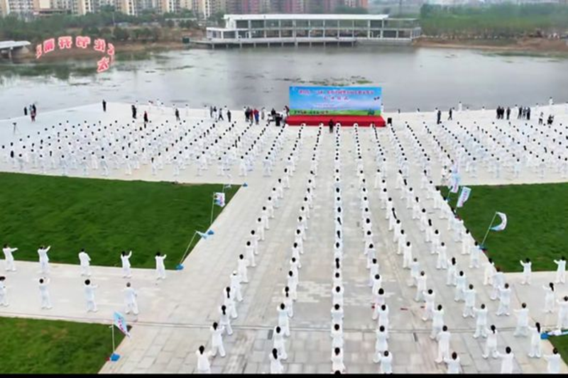 图片 2.png
