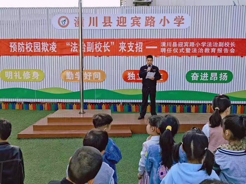 图片 4.png