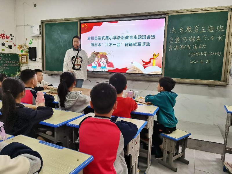图片 7.png