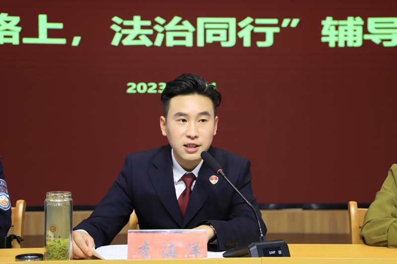 图片 7.png