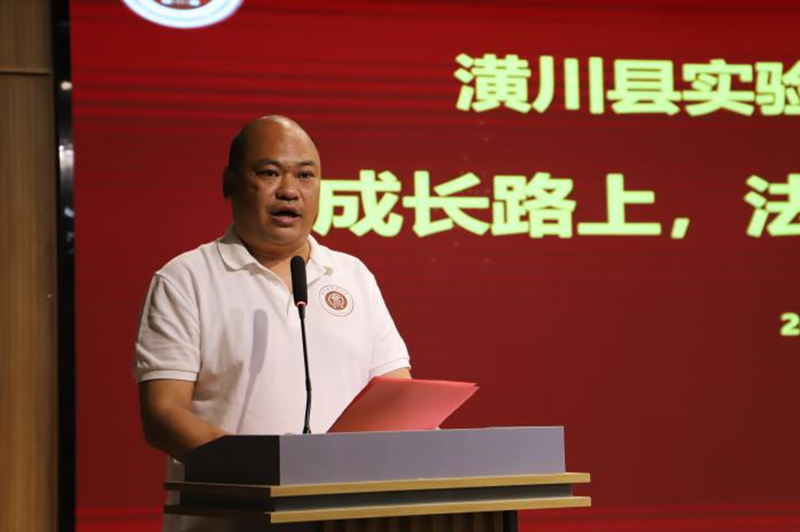 图片 8.png