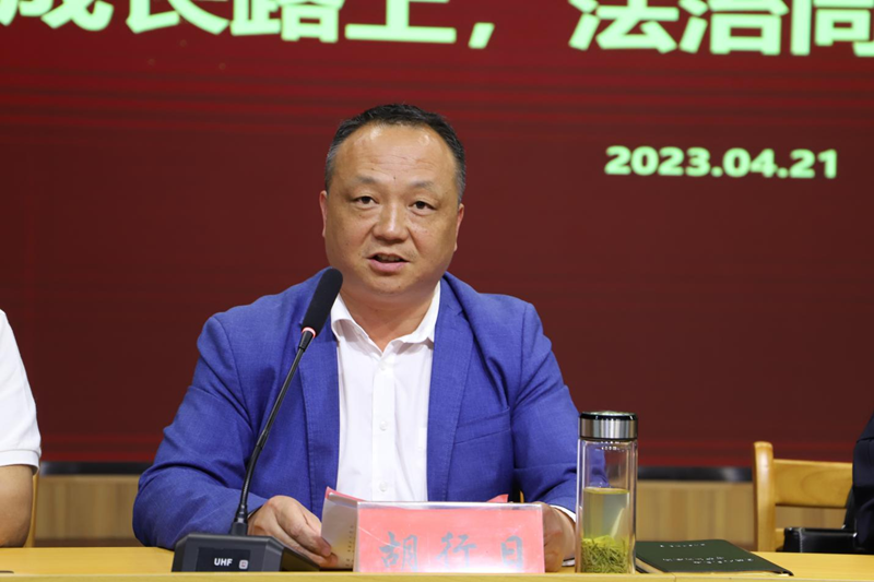 图片 10.png
