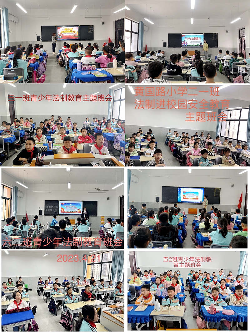 图片1.jpg