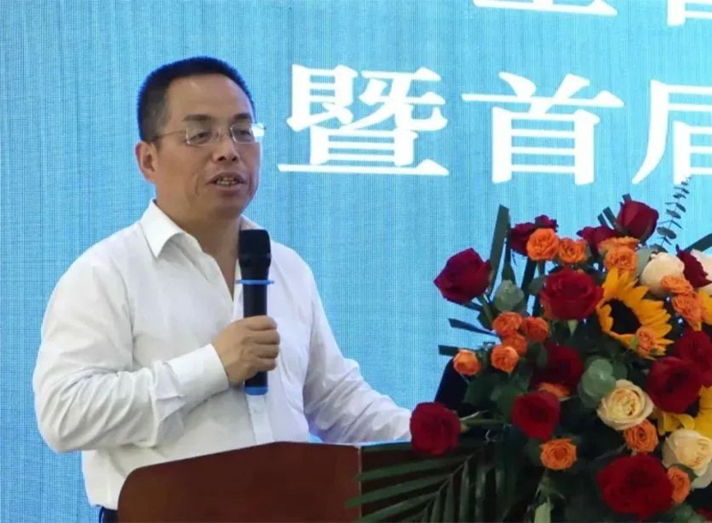 3、宋永成教授作报告.jpg