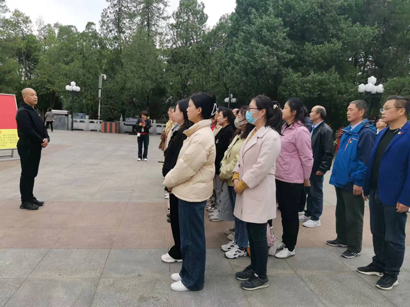 图片 3.png