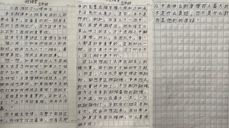 图片 5.png