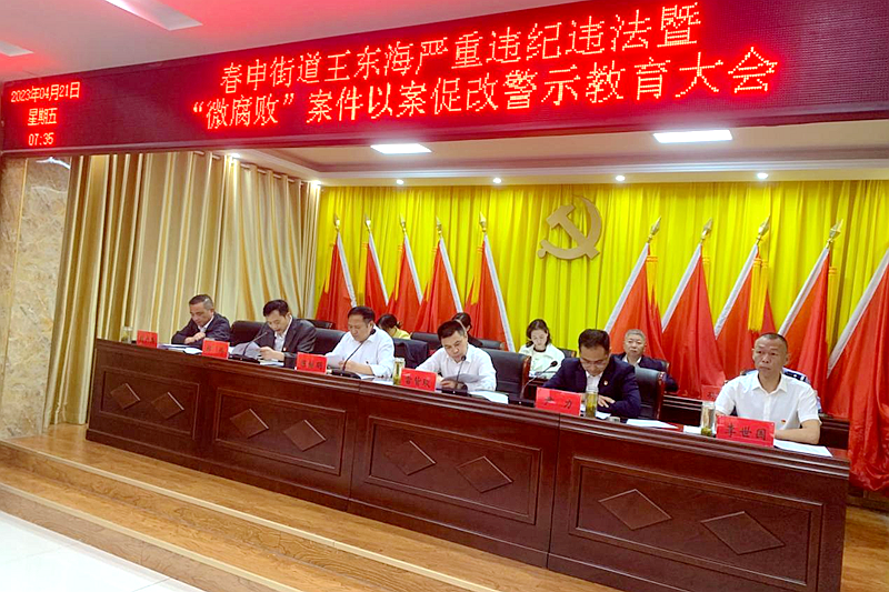 图片 1.png