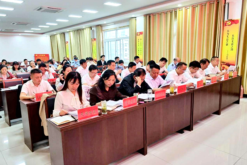 图片 2.png