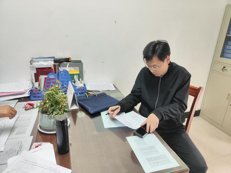 图片 1.png