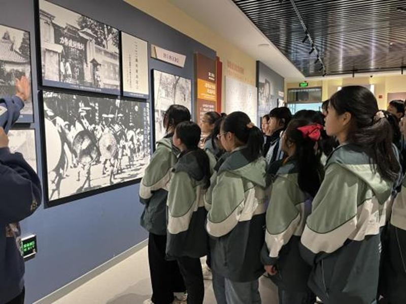图片 8.png