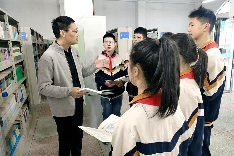 图片 2.png