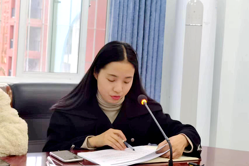图片 2.png