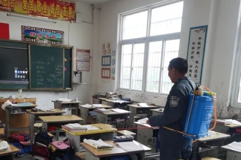 图片80.png