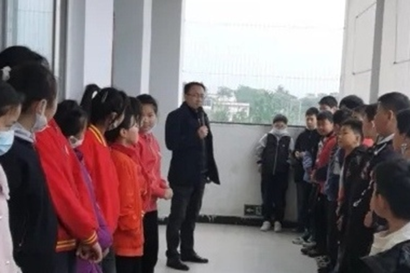 图片81.png