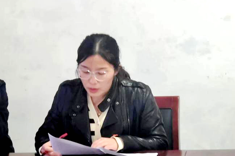 图片 3.png