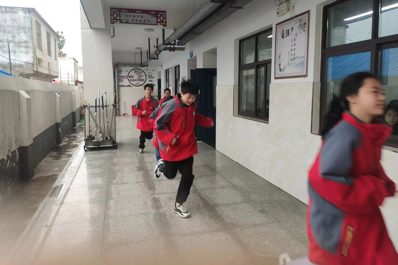 图片17.png
