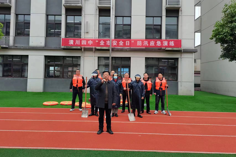 图片10.png