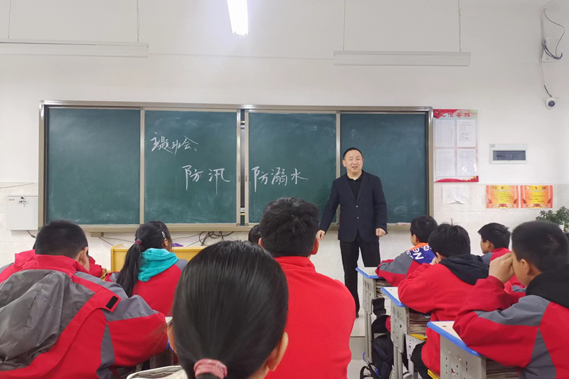 图片15.png