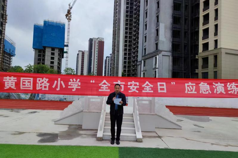 图片19.png