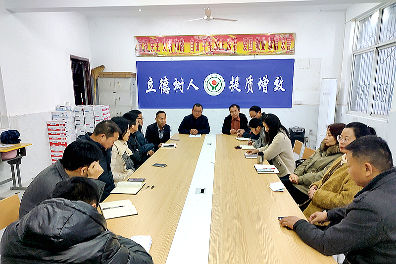 图片 1.png 图片 1.png