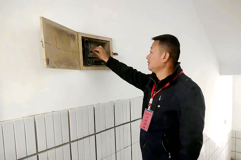 图片 2.png 图片 2.png