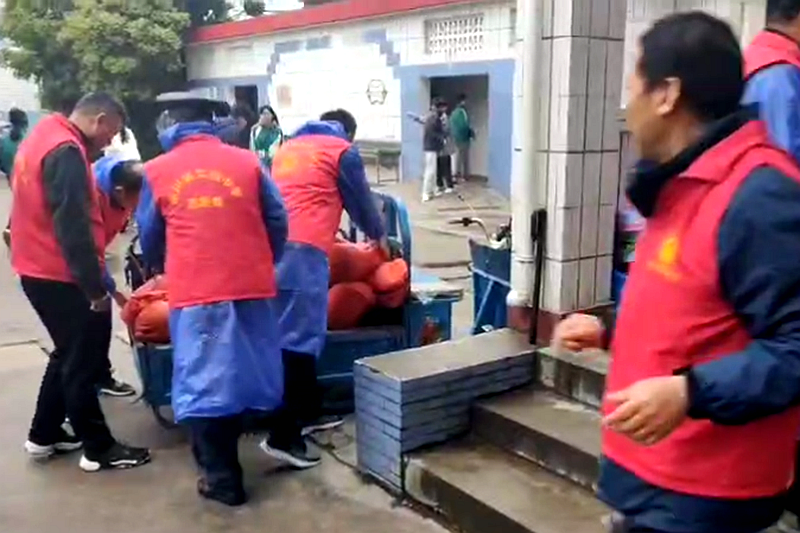 图片 3.png 图片 3.png