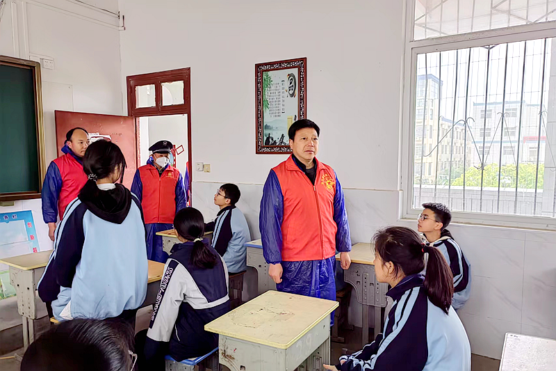 图片 9.png 图片 9.png