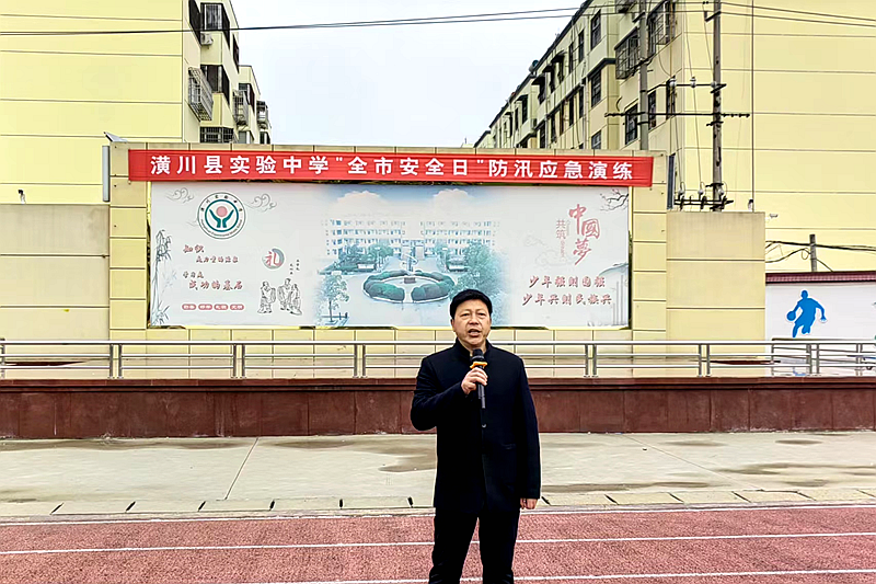 图片 12.png 图片 12.png