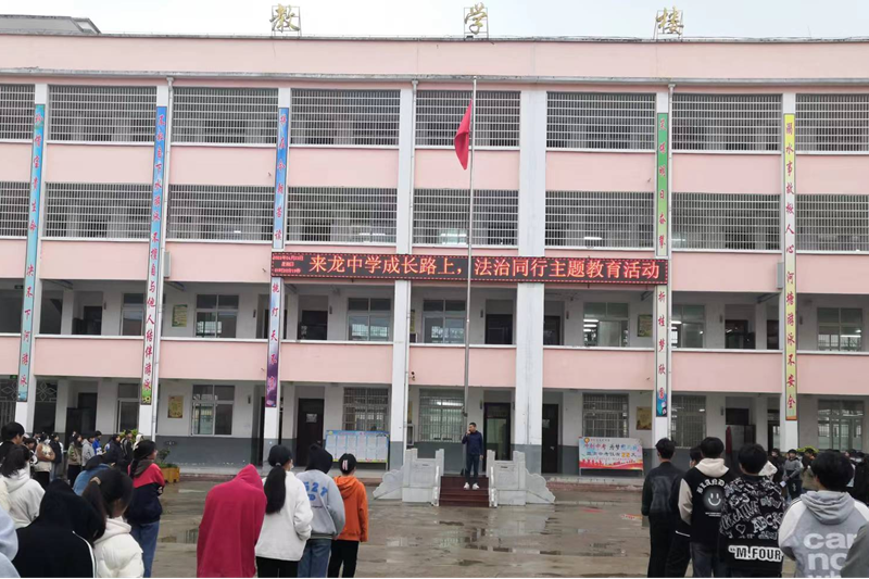 图片37.png