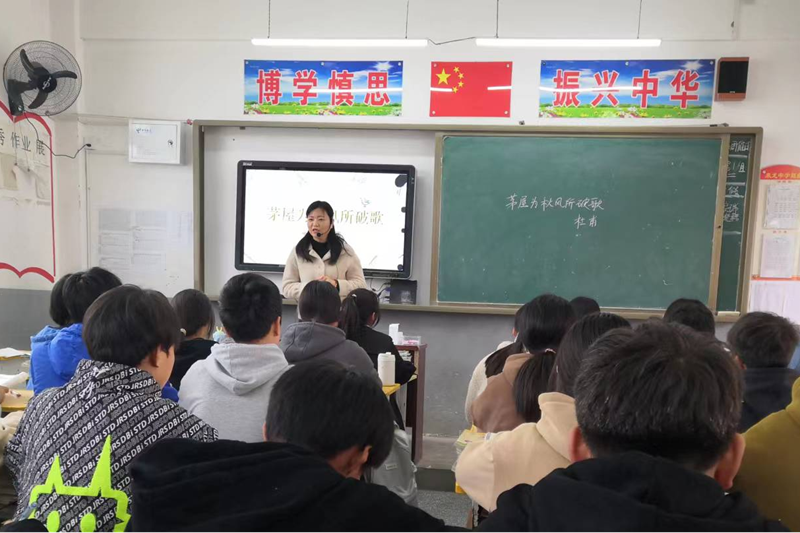 图片41.png