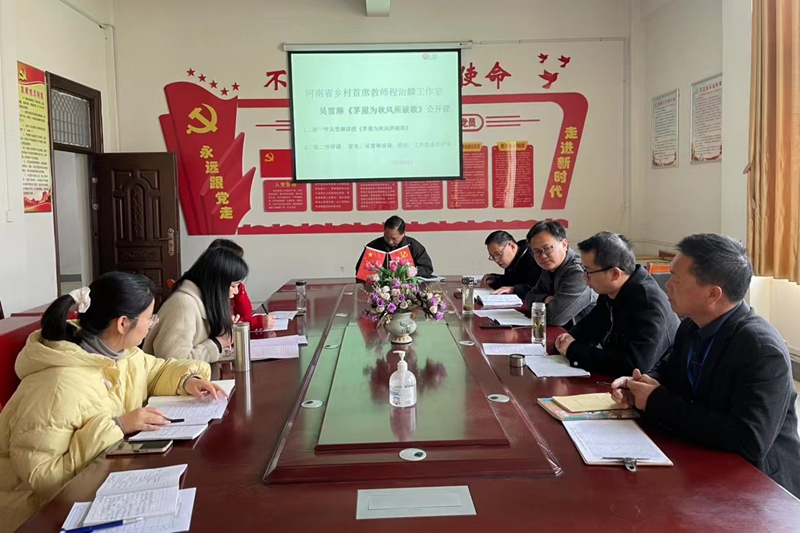 图片43.png