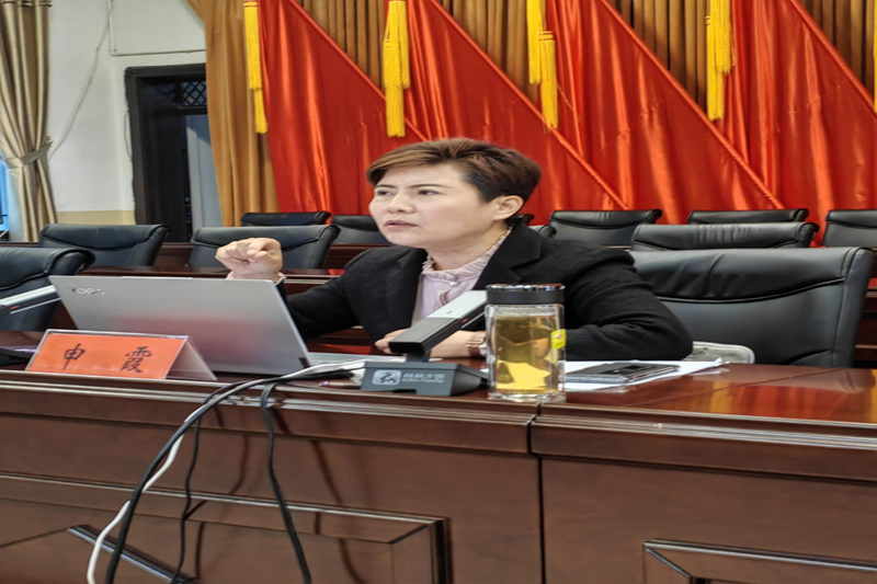 图片 4.png