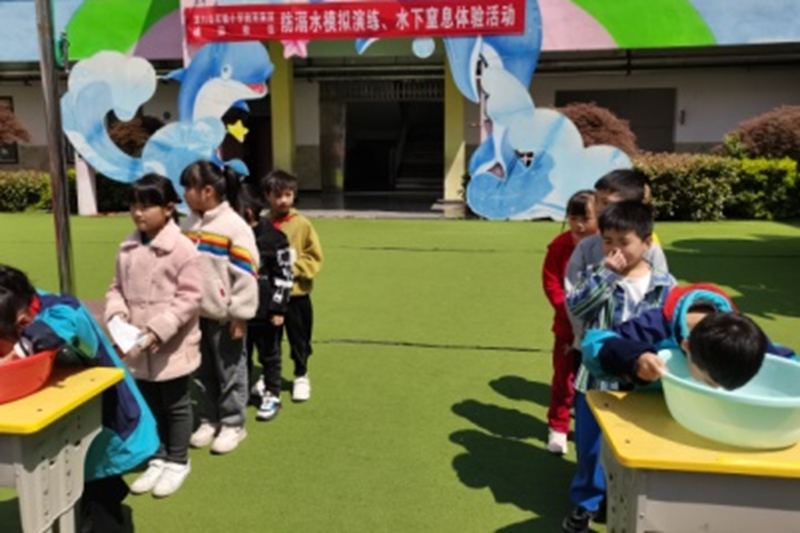 图片46.png