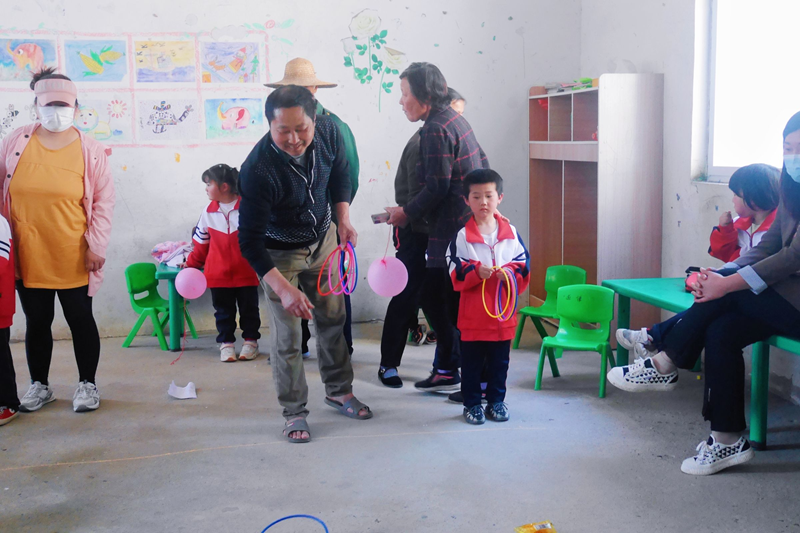 图片 8.png