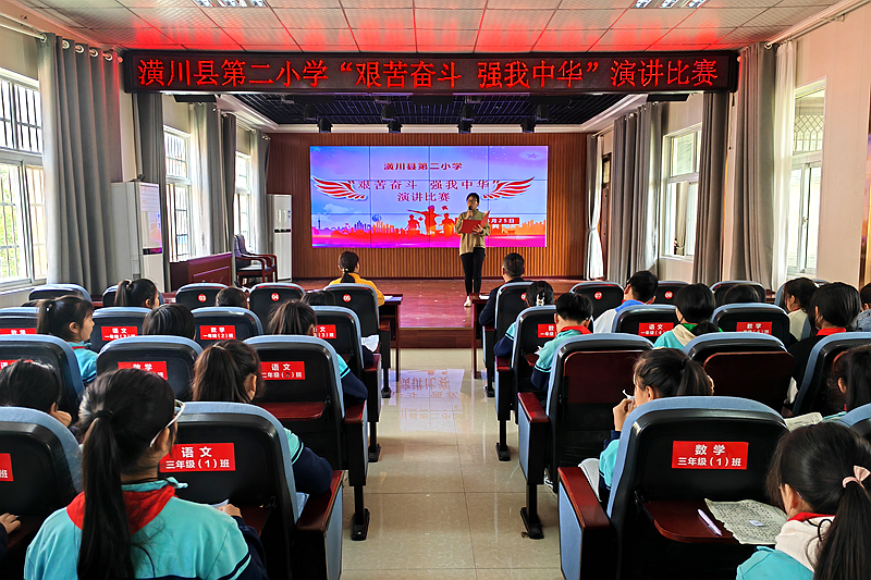 图片 1.png