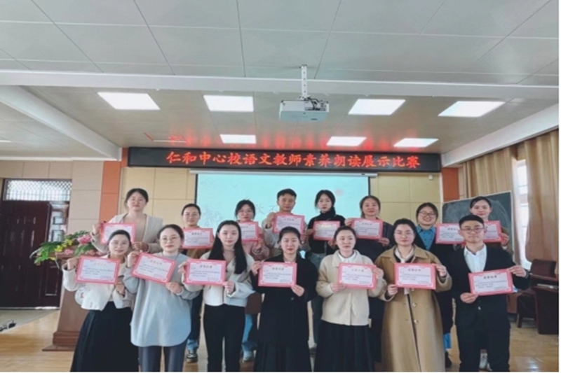 图片7.jpg